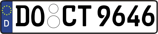 DO-CT9646