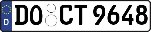 DO-CT9648
