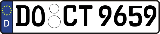 DO-CT9659