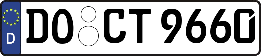 DO-CT9660
