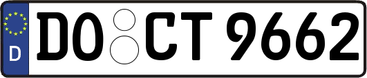 DO-CT9662