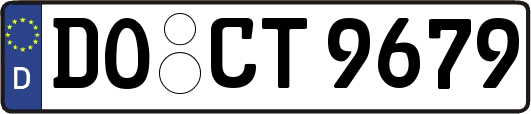 DO-CT9679