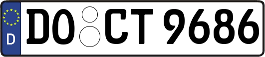 DO-CT9686