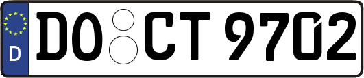 DO-CT9702