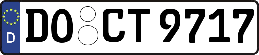 DO-CT9717