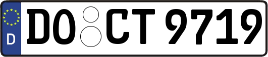 DO-CT9719
