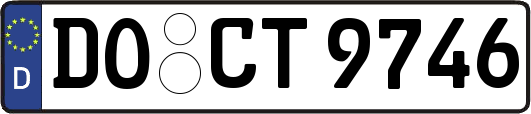 DO-CT9746