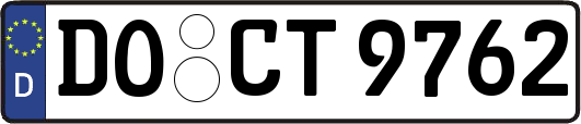 DO-CT9762