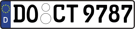 DO-CT9787
