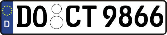 DO-CT9866