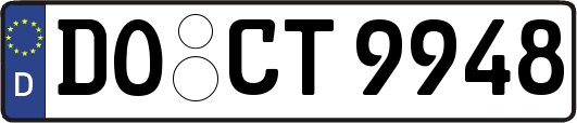 DO-CT9948