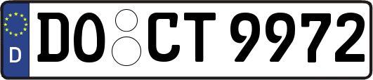 DO-CT9972