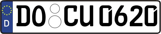 DO-CU0620