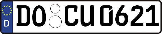 DO-CU0621