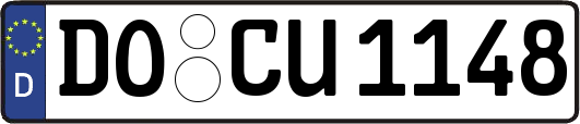 DO-CU1148