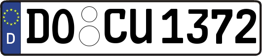 DO-CU1372