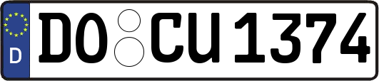 DO-CU1374