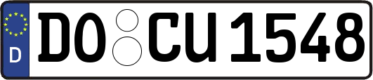 DO-CU1548