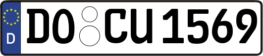 DO-CU1569