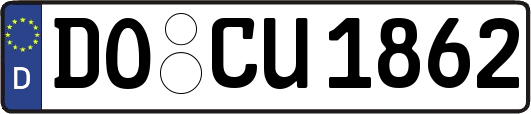 DO-CU1862