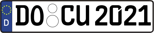 DO-CU2021