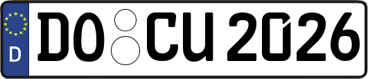 DO-CU2026