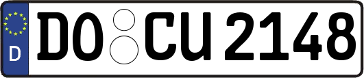 DO-CU2148