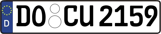 DO-CU2159