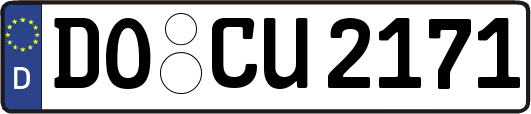 DO-CU2171