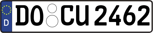DO-CU2462