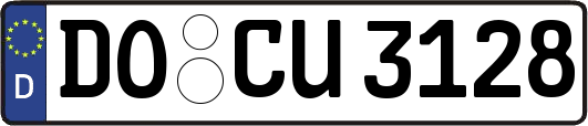 DO-CU3128