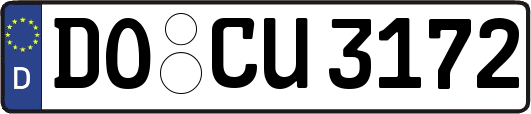 DO-CU3172
