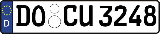 DO-CU3248