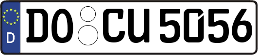 DO-CU5056