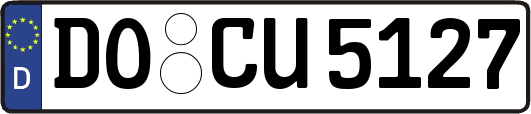 DO-CU5127