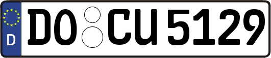 DO-CU5129
