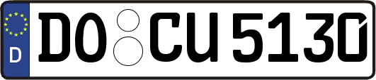 DO-CU5130