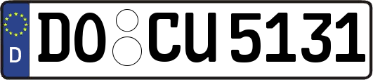 DO-CU5131
