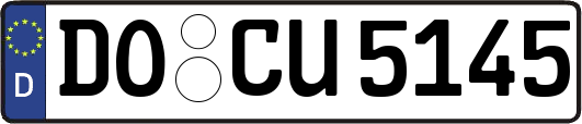 DO-CU5145