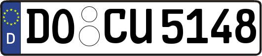 DO-CU5148