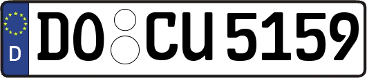 DO-CU5159