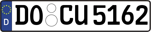 DO-CU5162
