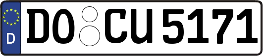 DO-CU5171