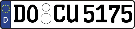 DO-CU5175