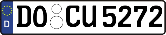 DO-CU5272