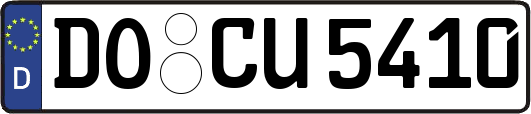 DO-CU5410