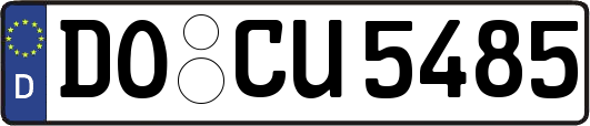 DO-CU5485