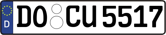 DO-CU5517