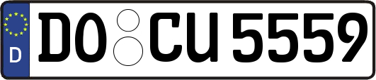DO-CU5559