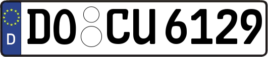DO-CU6129